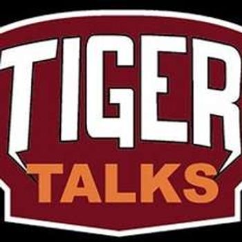 Tiger Talks 2024