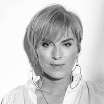 Silje Nergaard til Havparadiset