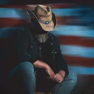 The Chris Stapleton Experience