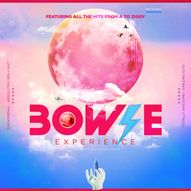 Bowie Experience