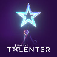 Norske Talenter - Audition 6