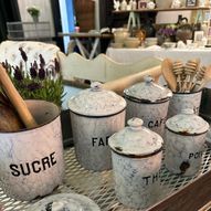Rustic & Country Lifestyle Fair