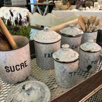 Rustic & Country Lifestyle Fair