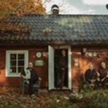 Vidar Vang & Bandet