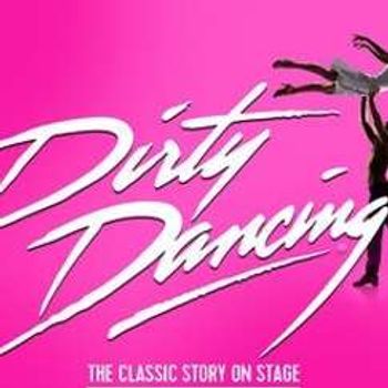 Dirty Dancing, Premiere