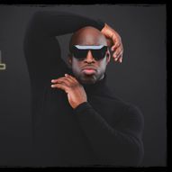 Emmanuel Sonubi: Life After Near Death Tour