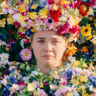 MIDSOMMAR (DIRECTOR'S CUT) - 30/6 KL. 17:00