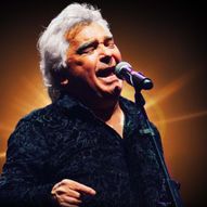 Gipsy Kings featuring Nicolas Reyes, Kew the Music
