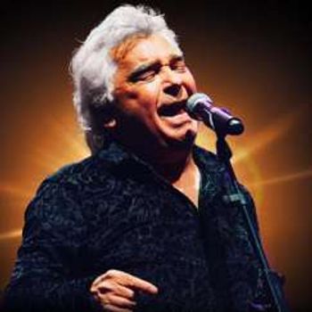 Gipsy Kings featuring Nicolas Reyes, Kew the Music