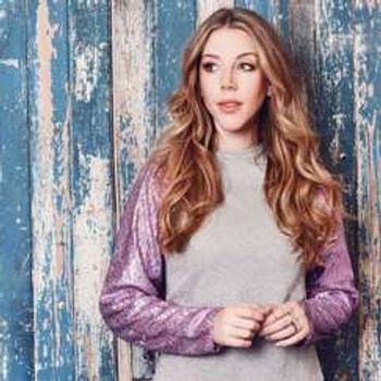 Katherine Ryan: Battleaxe
