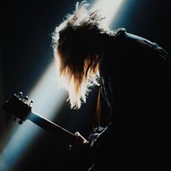 Brain of J - The Pearl Jam Tribute Live