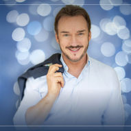 Russell Watson
