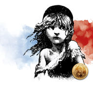 The UK Amateur Premiere of Les Misérables
