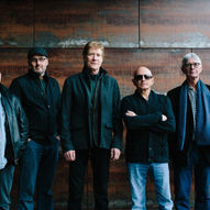 The Manfreds