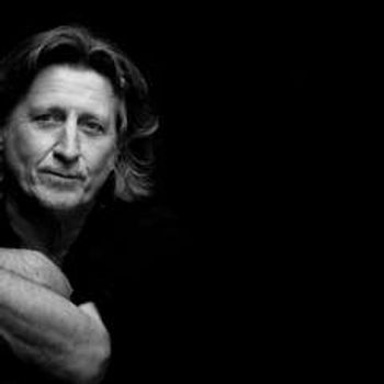 Steve Knightley