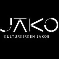 Gabriela Garrubo / På gølvet i Jakob