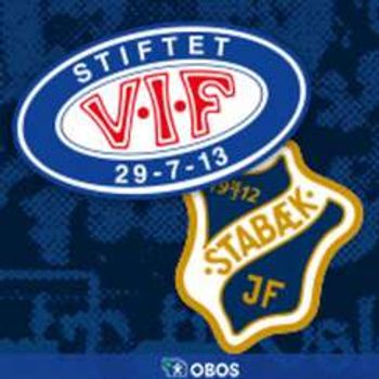 Vålerenga - Stabæk