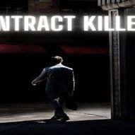 Contract Killer