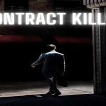 Contract Killer