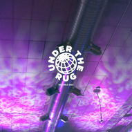 Under the Rug - October 2025