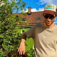 Lindstrøm