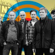 The Manfreds