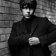 Jake Bugg