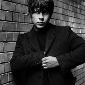 Jake Bugg