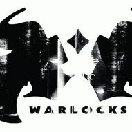 Warlocks