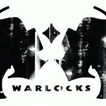 Warlocks