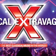 BSO: Classical Extravaganza 2.0