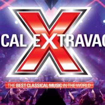 BSO: Classical Extravaganza 2.0