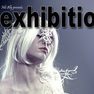 Sexhibition 2024 - Lørdag