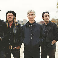 Nada Surf