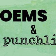 Poems & Punchlines