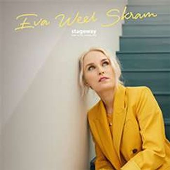 Eva Weel Skram