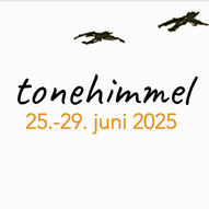tonehimmel-festivalen 2025