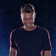 Russell Howard Live 2024 / Flyttet til Olavshallen 11. oktober 2024