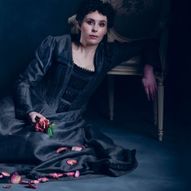 Scottish Opera - Access La traviata