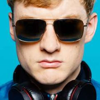 James Acaster: Hecklers Welcome