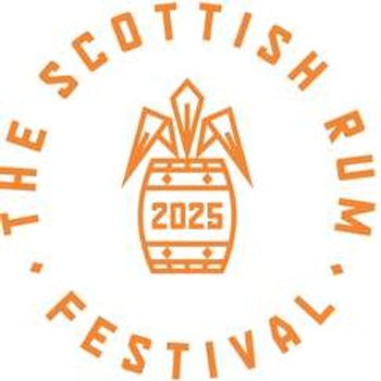 The Scottish Rum Festival