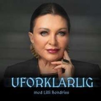 Viktigheten av å aktivere vårt sovende DNA