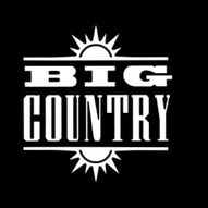 Big Country