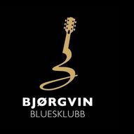 BJØRGVIN BLUESKLUBB