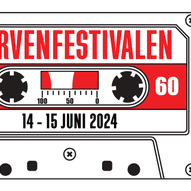 Vervenfestivalen 2024