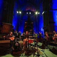 Punkt 2025 Earlybird Festival Pass