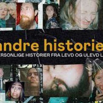 Andre Historier