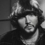 James Arthur, CHSq