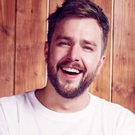 Iain Stirling: Relevant