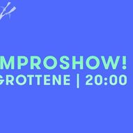 Improshow